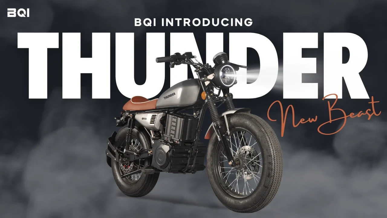 Shop - Purnaindu EV Zone promo