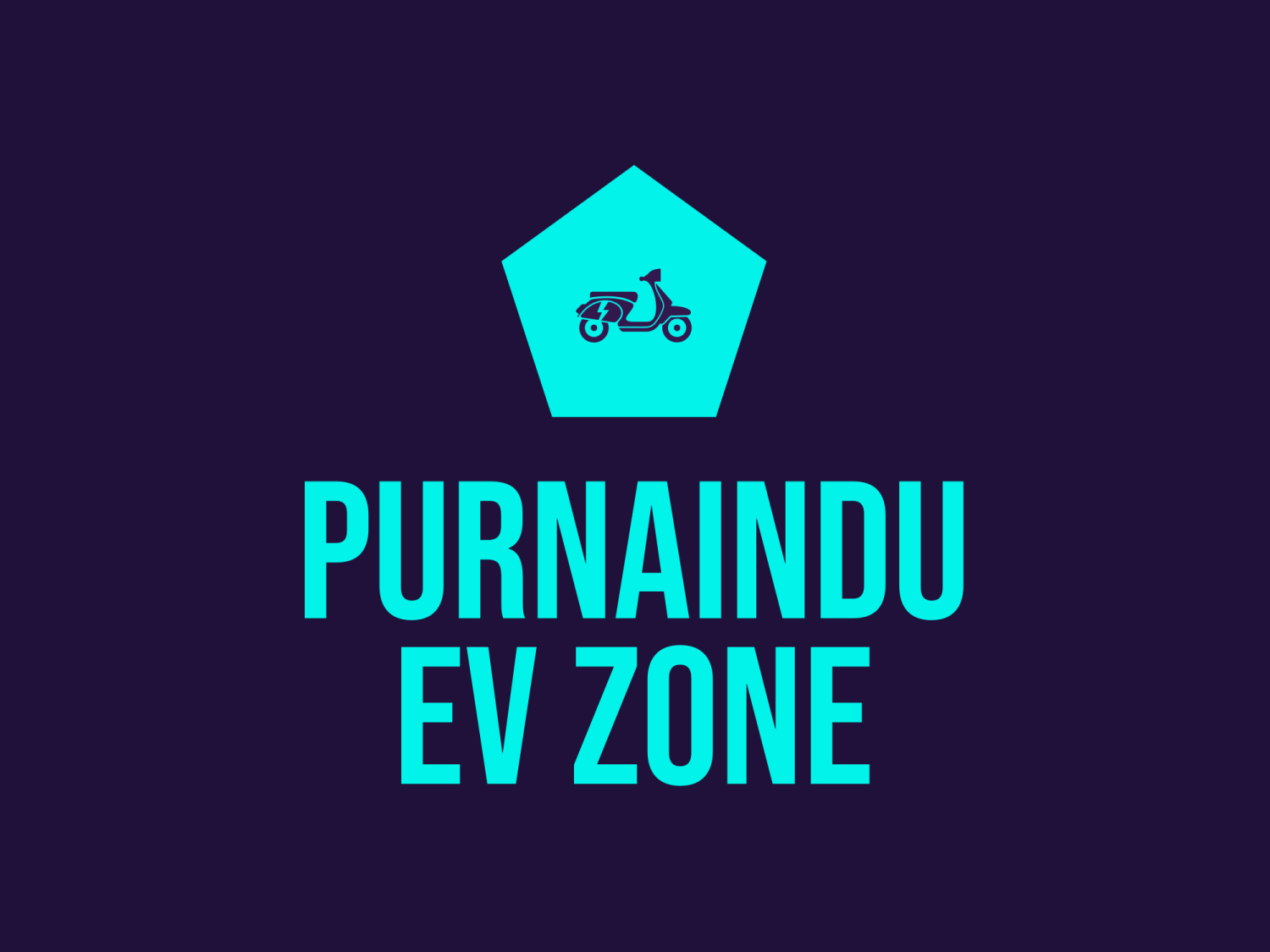 Shop - Purnaindu EV Zone